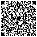 QR code with Optim Inc contacts
