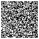 QR code with Machine Insight contacts