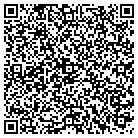 QR code with Meadowview Community Library contacts