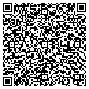 QR code with Milo Construction Inc contacts