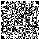 QR code with Bartletts Errand Service contacts