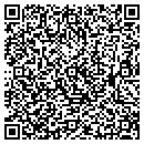 QR code with Eric Urn Co contacts