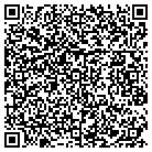QR code with Don Bellfatto Design Build contacts