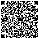 QR code with Arrive In Style Limousine LTD contacts