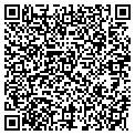 QR code with CPU Guys contacts