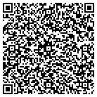 QR code with Shear Perfection Haircuts contacts