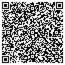 QR code with Rowley Animal Hospital contacts