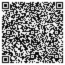 QR code with DDL Service Inc contacts