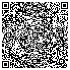 QR code with Advanced Metal Systems contacts