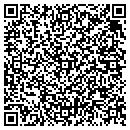 QR code with David Holleman contacts