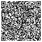 QR code with Michael C Perotto Insurance contacts