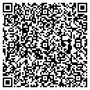 QR code with Chepe Towing contacts