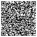 QR code with Perfect Touch contacts