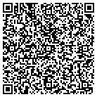 QR code with All Star Photographic contacts