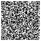 QR code with Jonathan Schindelheim MD contacts