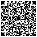 QR code with Little Pepina's contacts