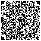 QR code with Red Maple Farm Apiaries contacts