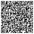 QR code with Snow's Home & Garden contacts