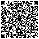 QR code with Advanced Computer Service contacts