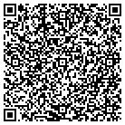 QR code with Wilson Septic Maintenance Grp contacts