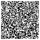 QR code with Mark Del Guidice Furniture Mkr contacts