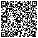 QR code with Debts To Wealth contacts