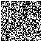 QR code with Antoinette G Giugliano Law Ofc contacts