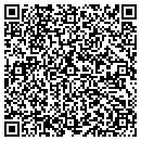 QR code with Crucible Materials Corp (de) contacts
