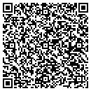 QR code with Cogent Communications contacts