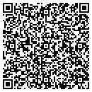 QR code with WAMP WORX contacts