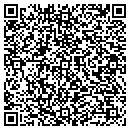 QR code with Beverly National Bank contacts