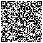 QR code with Sterling Nursery School Inc contacts