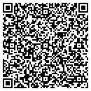 QR code with Tony The Tailor contacts