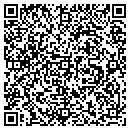 QR code with John C Danehy PC contacts