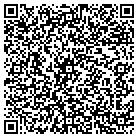 QR code with Stanley Rowin Photography contacts