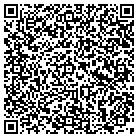 QR code with Lawrence A Benson DDS contacts