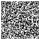 QR code with Star Capitol Corp contacts