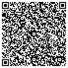 QR code with MCF Communications Inc contacts