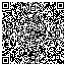 QR code with Jimmy's Handyman contacts