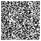 QR code with Perfect Carpet Binding contacts