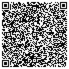 QR code with Boardman Environmental Assoc contacts