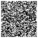QR code with F & W Partnership contacts