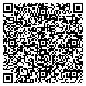 QR code with Corron Consulting contacts