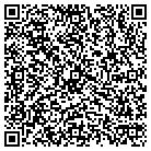 QR code with Iron Mountain Intellectual contacts