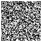 QR code with Acorn Business Group LTD contacts