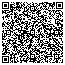 QR code with Sears Burner Service contacts