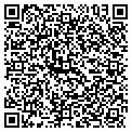 QR code with Integrity Fund Inc contacts