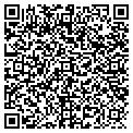 QR code with Foley Cnstruction contacts