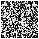 QR code with Crump Mc Cole Gallery contacts