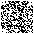 QR code with Andrews Billing Solutions contacts